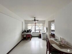 Blk 459 Dew Spring @ Yishun (Yishun), HDB 3 Rooms #563943991